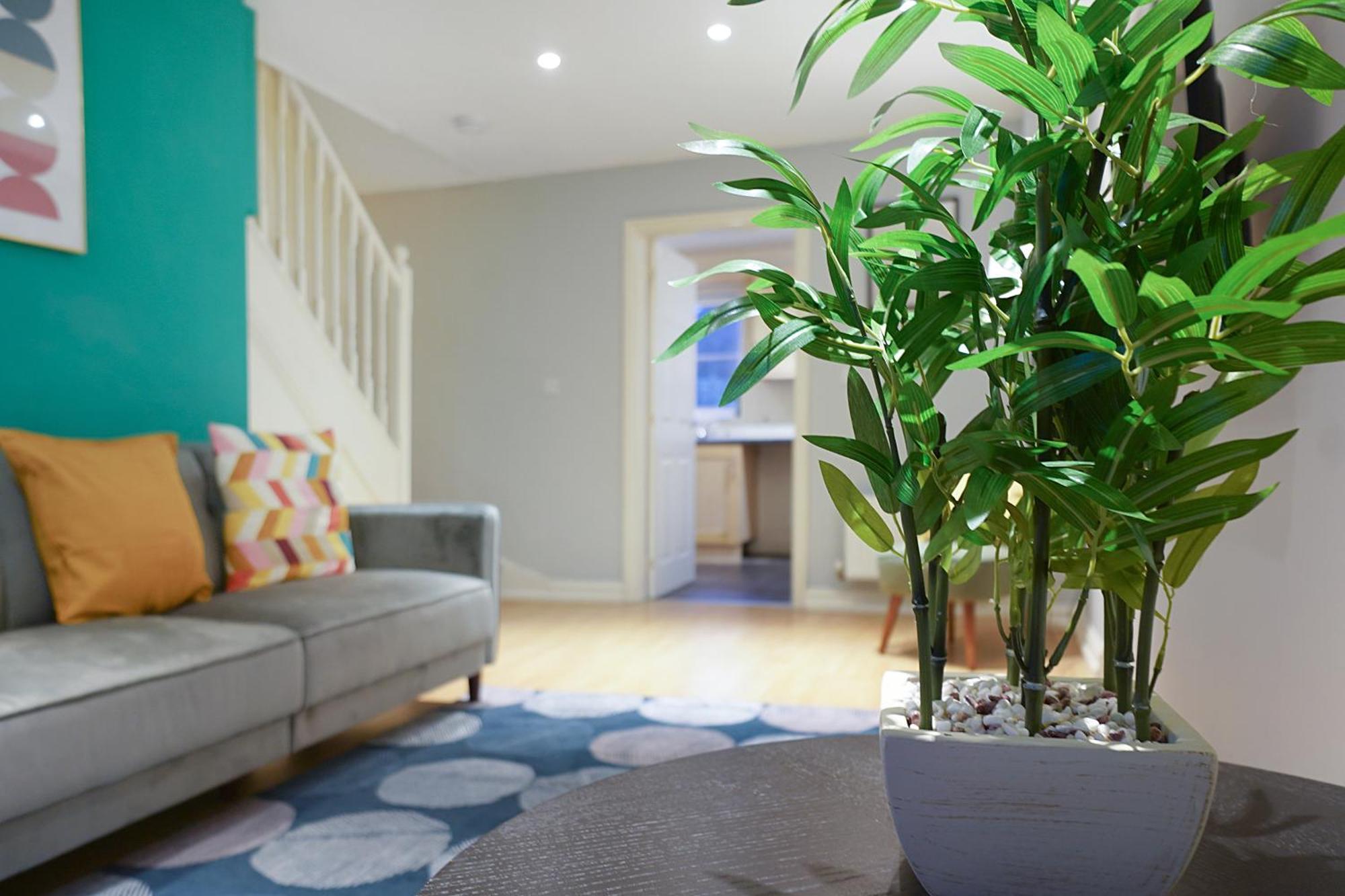 Comfortable Stylish Townhouse In Ashford Sleeps 5 Netflix 2 Parking Spaces Perfect For Contractors And Families Exterior photo
